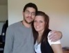 enigmabryan,free online matchmaking service