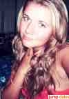 heather567,free personals