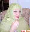 Yelima,free online dating