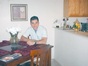 New2This101,online dating