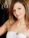 worldladysarah,online dating service