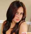 linda3257,dating