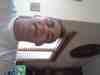 bigcatlover7,free personals