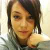 Seymone_nJQd,free online matchmaking service