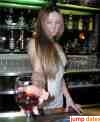 stacywant2no,free online dating