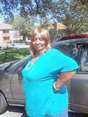 SweetAngle,free personals