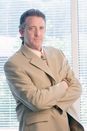 Jdrews10,online dating