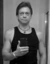Leo_truebloo,online dating