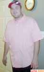 jed333,local singles