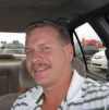timothy1966,personals
