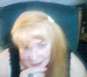 miss_littlegal,free online dating