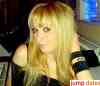 reverinostra,dating