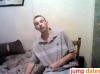 firemanwayne420,free online dating