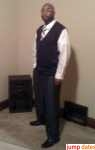 w8n4mzrite,free online dating