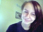 allie1921,online dating