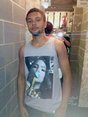 cglispie,free online dating