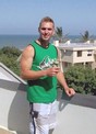 bigfrank845,personals