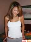 brenda007,free personals