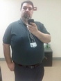 djwing79,online dating