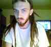 bshane82,personals
