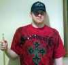 Marty_r1CT,free dating service