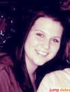 carospellman,online dating