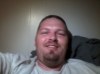 davidd23,dating