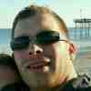madviking29,personals