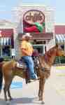 cowboyhorse,free dating service