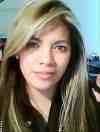 KATENEL,free online dating