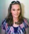 ineedsum101,free online dating