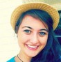 maggie18,free online matchmaking service