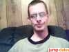 mike20082009,free online matchmaking service