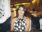 nikkipearl007,online dating service