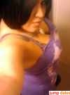 MiszLiz,free online dating