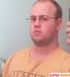 iowaemt8,local singles
