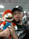 GothicCowboy22,dating