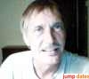hollander52,personals