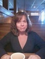 sherry42akronoh,personal ads