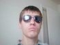 Adam_vN5L,free dating service