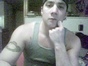 krungel,single women