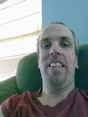 Dtown75,single men