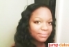 rainbowbeauty87,online dating service