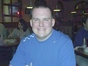 matt_man1113,free dating service