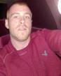 gage09,local singles