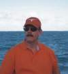 James_GYsc,free online matchmaking service