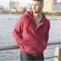 whmsical26,single women