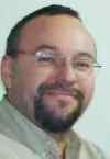cute09,free online dating