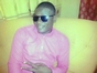 Rayacq,personals