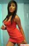 hotdeanajones,local singles